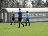 FC De Westhoek '20 3 - S.K.N.W.K. 3 (competitie) seizoen 2023-2024 (40/80)